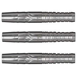 Dardo Cosmo Darts Royden Lam V4 90% 18 g