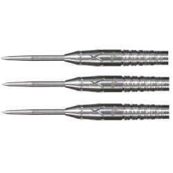 Dardo Cosmo Darts Shunpei Noge V2 Steel 90% 20g