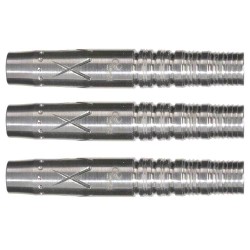 Dardo Cosmo Darts Shunpei Noge V2 90% 19g