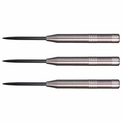 Dardo Cosmo Darts Discovery Label Ross Snook Steel 90% 23g