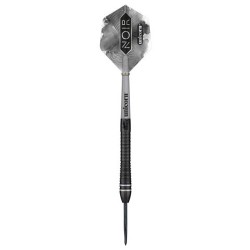 Dardo Unicorn Darts Gary Anderson Noir Fase 6 25g 90% 27874