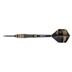 Dardo Unicorn Darts Top Brass 4 20g 28024