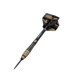 Dardo Unicorn Darts Top Brass 4 20g 28024