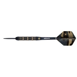 Dardo Unicorn Darts Top Brass 3 21g 28023