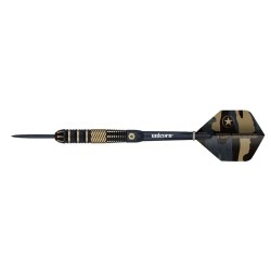 Dardo Unicorn Darts Top Brass 2 19g 28022