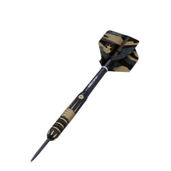 Darts Unicorn Darts Top Brass 2 19g 28022