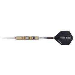 Dardo Unicorn Darts Pro-tech 6 90% 27g 27732