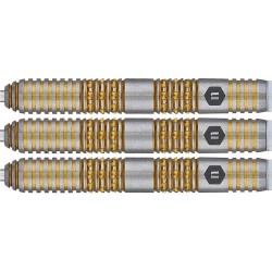 Darts Unicorn Darts Pro-tech 6 90% 27g 27732