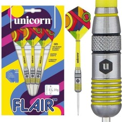 Dardo Unicorn Darts Flair 1 80% 20g 27720