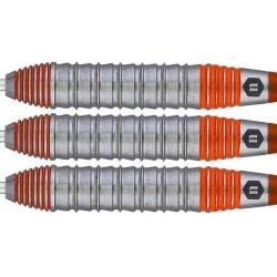 Dardo Unicorn Darts Colossus 1 80% 33g 29901