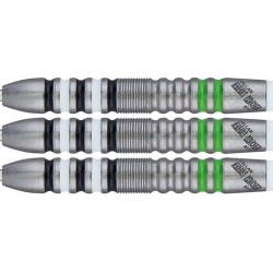 Darts Callan Rydz 80% 21g 12421