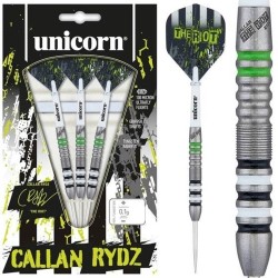 Darts Callan Rydz 80% 21g 12421