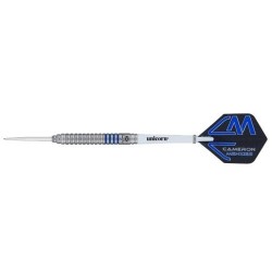 Darts Cameron Menzies Phase 2 90% 23g 11324