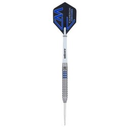 Darts Cameron Menzies Phase 2 90% 23g 11324