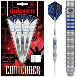 Darts Cameron Menzies Phase 2 90% 23g 11324