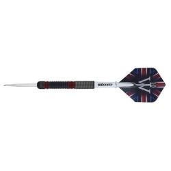 Dardo James Wade A Máquina 80% 22g. 29232