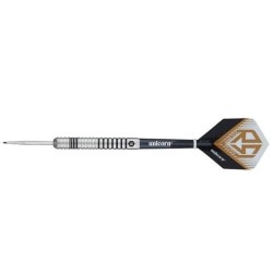 Darts Ross Smith 80% Smudger 24g 29343