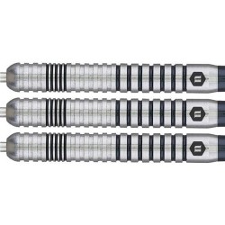 Darts Ross Smith 80% Smudger 24g 29343