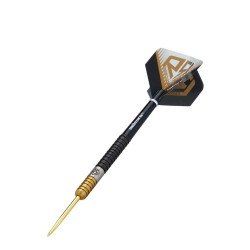 Darts Ross Smith 90% Two Tone 24g 12343