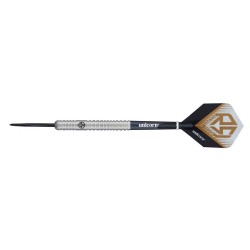 Darts Ross Smith 90% Natural 24g 12347