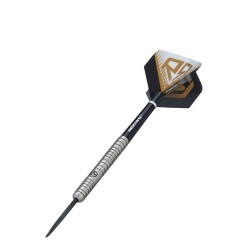 Darts Ross Smith 90% Natürliche 22g 12346