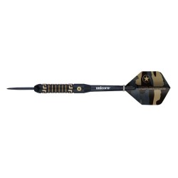 Dardo Unicorn Darts Top Brass 1 20g 28021