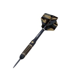 Darts Unicorn Darts Top Brass 1 20g 28021