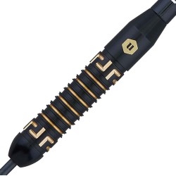 Dardo Unicorn Darts Top Brass 1 20g 28021