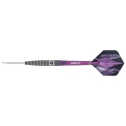 Dardo Unicorn Darts Amethyst 4 90% 22g 27750