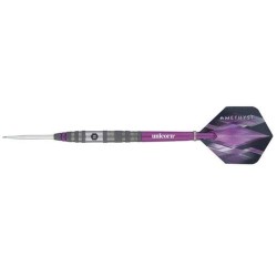 Dardo Unicorn Darts Amethyst 2 90% 21g 27744