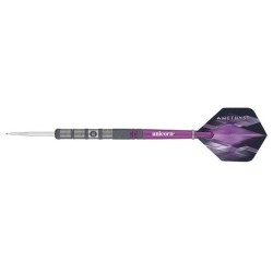 Dardo Unicorn Darts Amethyst 1 90% 23g 27742