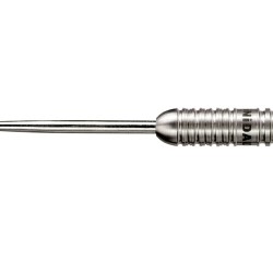 Dardo Trinidad Darts Laçar Koki Yamamoto 21.0g 90%t