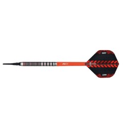 Darts One80 Team Martin Marti Sonderedition 18g 90%