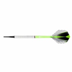 Darts One80 Strike 02 16gr 80% 7703