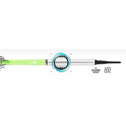 Darts One80 Strike 02 16gr 80% 7703