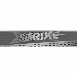 Darts One80 Strike 02 16gr 80% 7703