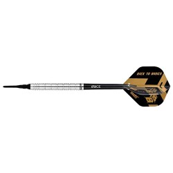 Darts One80 Zurück zu Basic Jls 20gr 9214