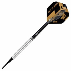 Darts One80 Zurück zu Basic Jls 20gr 9214