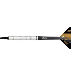 Darts One80 Zurück zu Basic Jls 20gr 9214