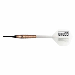 Darts One 80 Mimpi Sakura Hiromi 90% 16,5g 9123