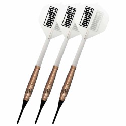 Darts One 80 Mimpi Sakura Hiromi 90% 16,5g 9123