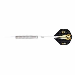 Dardo One80 Revolução Darts Reaim 90% 18g 7886