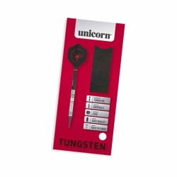 Darts Unicorn Core Plus 17g 80% 4214