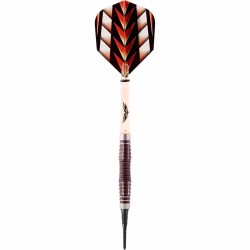 Darts One80 Tribal Weapon 3 18gr 90% Twsf-318