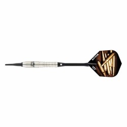 Dardo Bulls Darts De Bullet 18g 90%