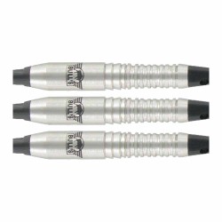 Dardo Bulls Darts De Bullet 18g 90%