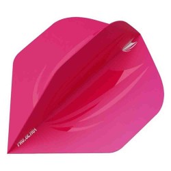 Fülle Target Darts Ultra Pink Nr. 2 334770