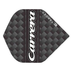 Plumas Target Darts Carrera No2 116940