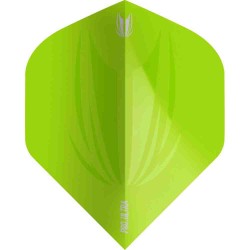 Fülle Target Darts Ultra Lime Grün Nr. 2 334930