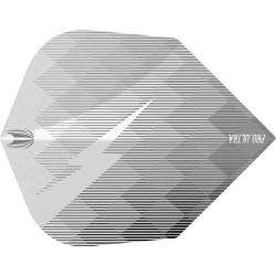 Fülle Target Darts Power Gen 6 Phil Taylor Nr. 6